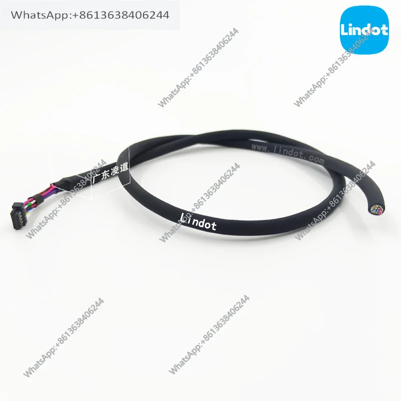 

Compatible with HEIDENHAIN RENCO R35IL 788619-3K 679489-02 606544-04 Quality Assurance