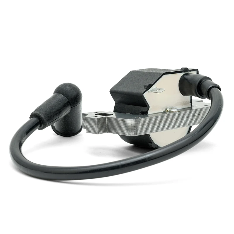 Ignition Module Coil high voltage bag For Honda Gcv190 Gcv160 Gsv160 Gsv190 Gcv135 Engine Motor Generator Trimmer Parts