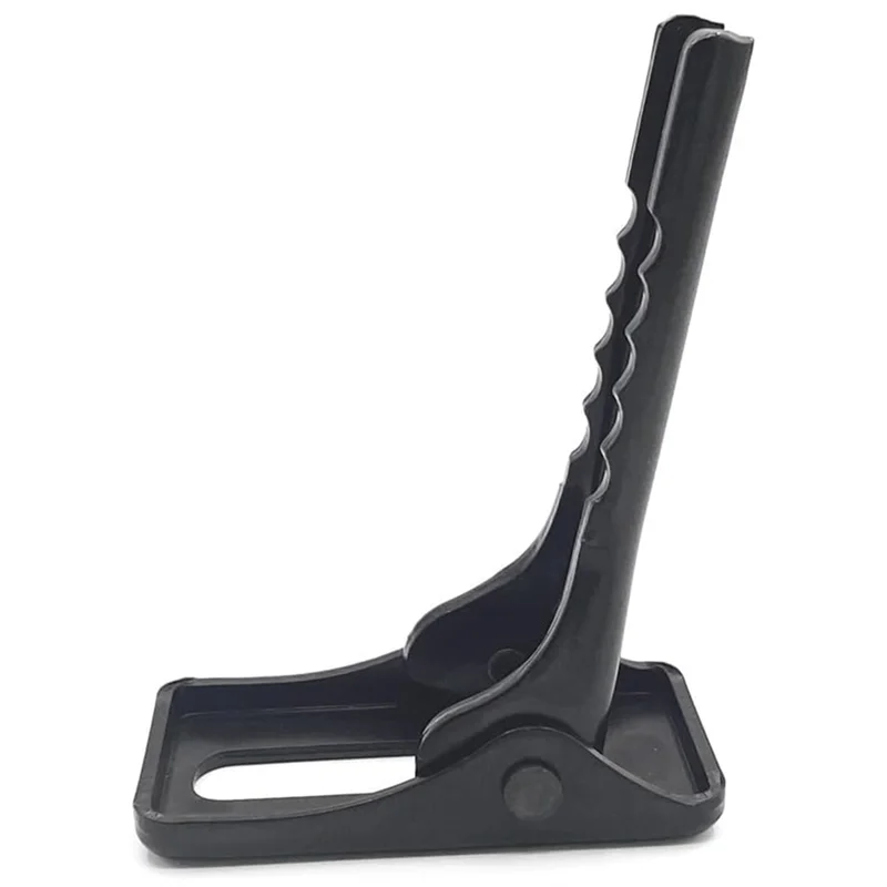 Chaussure de scie alternative de pièce de rechange A26F-163451-9, pour BJR182 JR3050T JR3060T XRJ03