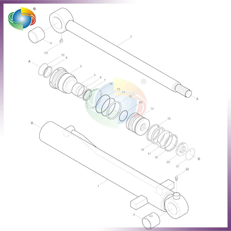 440-00215-44000215-kit-de-vedaCAo-de-cilindro-de-bolso-para-doosan-55-v-plus