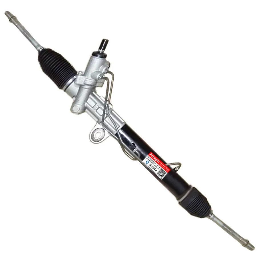 Power Steering Rack For ISUZU TFR TFS MIDDLE EAST PICKUP TF 04-11 8-97943-519-1 8979435181 8-97943-518-1 8979435191 8973162251