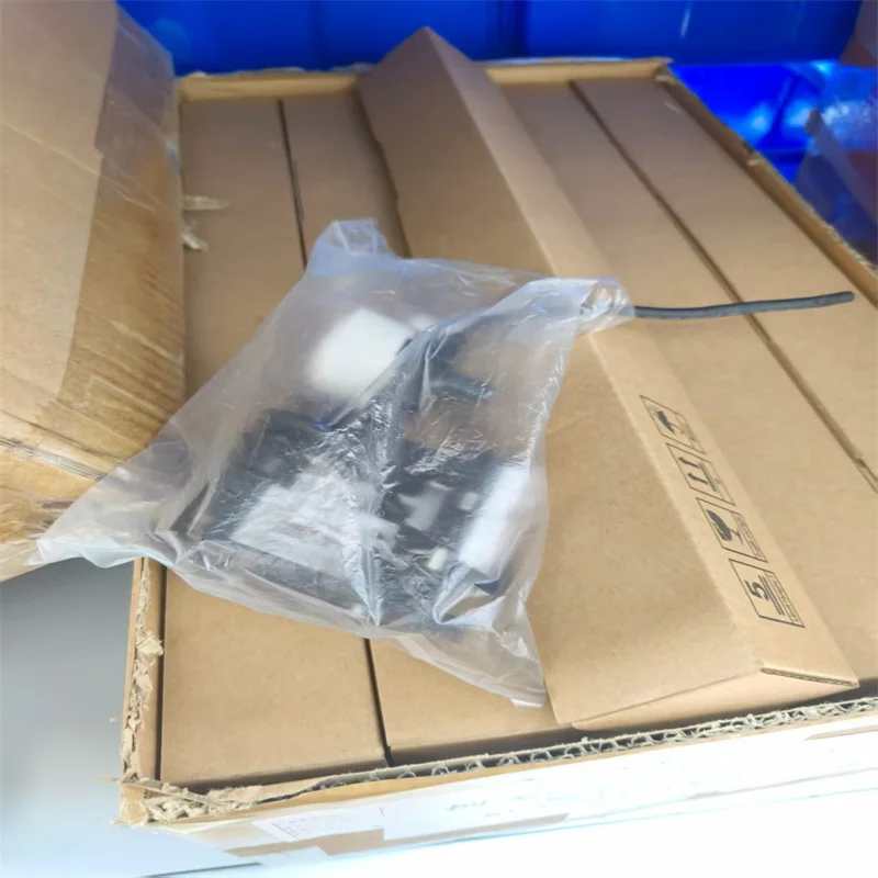 

L3118 Блок очистки корпуса системы чернил насоса для Epson L1110 L3100 L3101 L3106 L3108 L3110 L3115 L3116 L3117 L3119 L3150