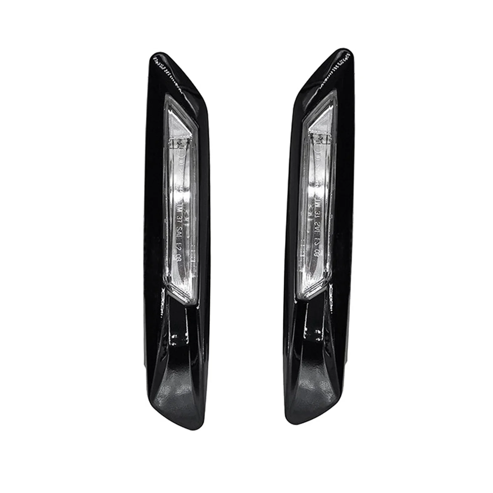 

Car Maintenance Light Cover Car Accessories 63137154170 Direct Replacement Fit Fitment Type For BMW For BMW 5 Series