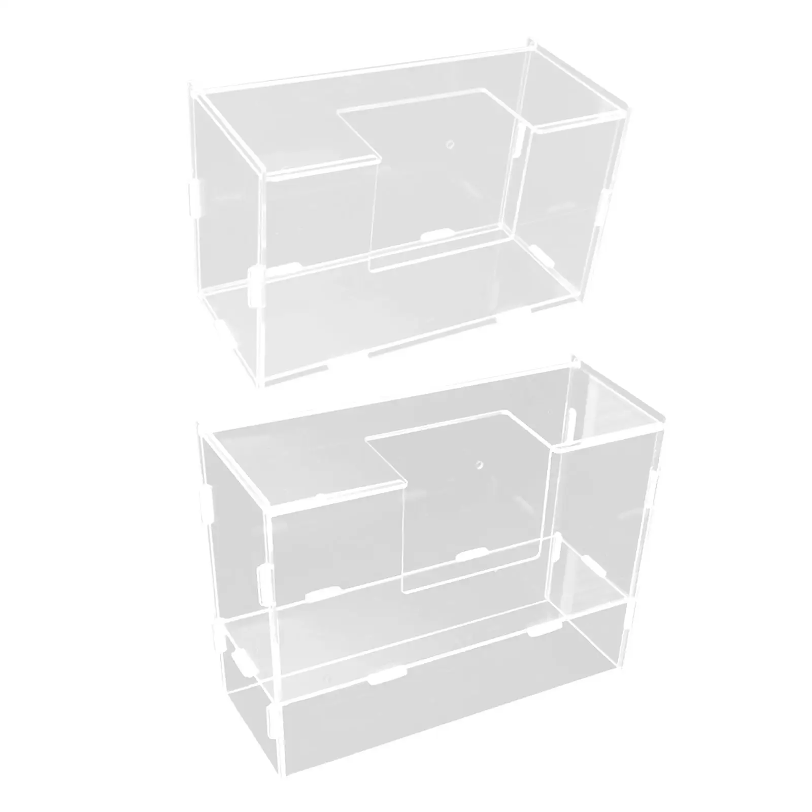 Rabbit Hay Feeder Lightweight Grass Rack Multifunction Food Dispenser for