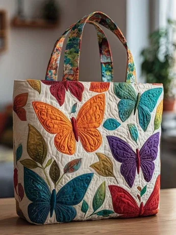 

Сумка-тоут с 3D-печатью и стеганым узором, спортивные сумки для покупок, подарки, ретро-сумки через плечо, сумка-тоут, пляжная дорожная сумка, сумка для походов и кемпинга