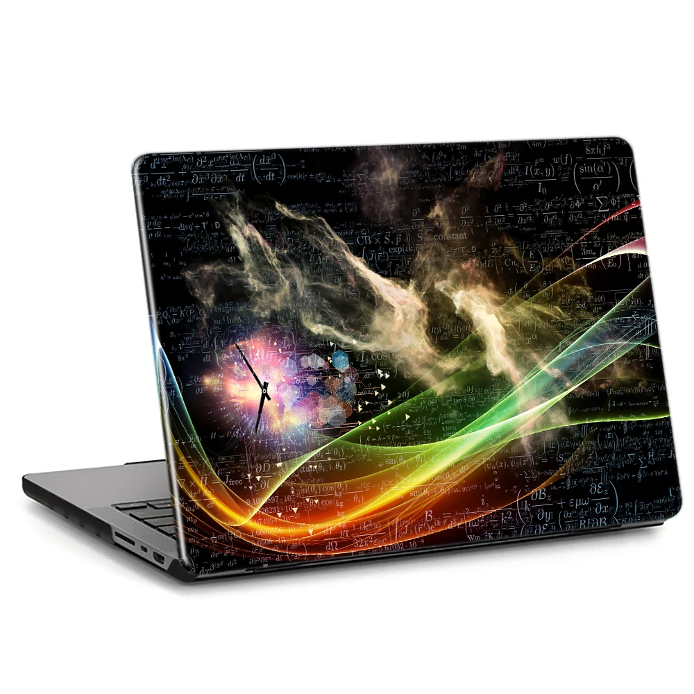 Para Macbook Air 13 2337 Air 13,6 2681 Funda Para PortáTil Macbook 2025 M4 Air 15 3241 Macbook Pro 14 A2442 Pro 16 2485 Funda