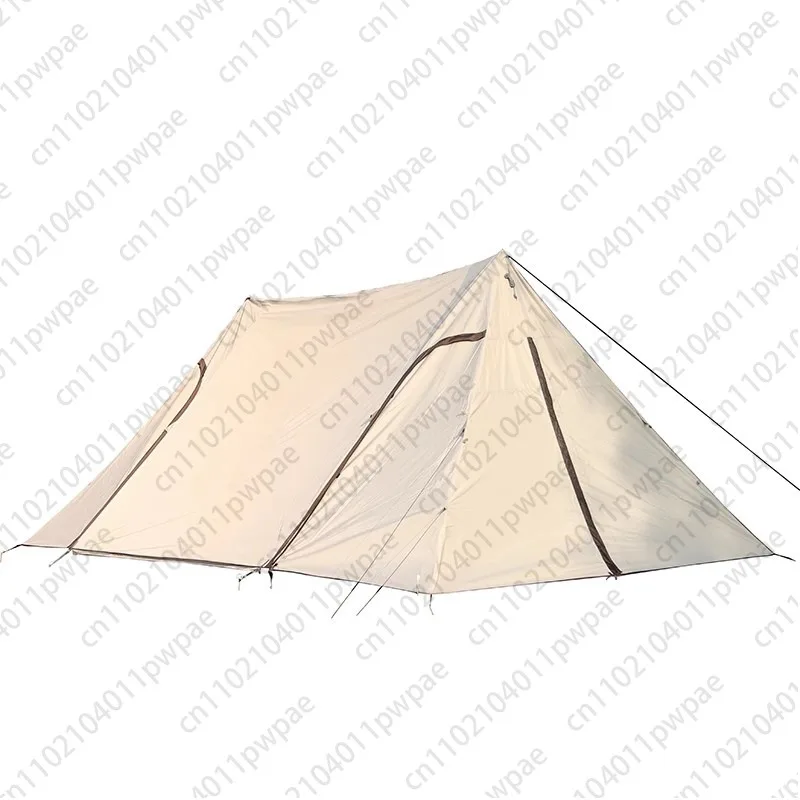 

Уличная палатка с облачным навесом, защита от ультрафиолета, кемпинг, пикник, портативный ветрозащитный, водонепроницаемый, солнцезащитный навес