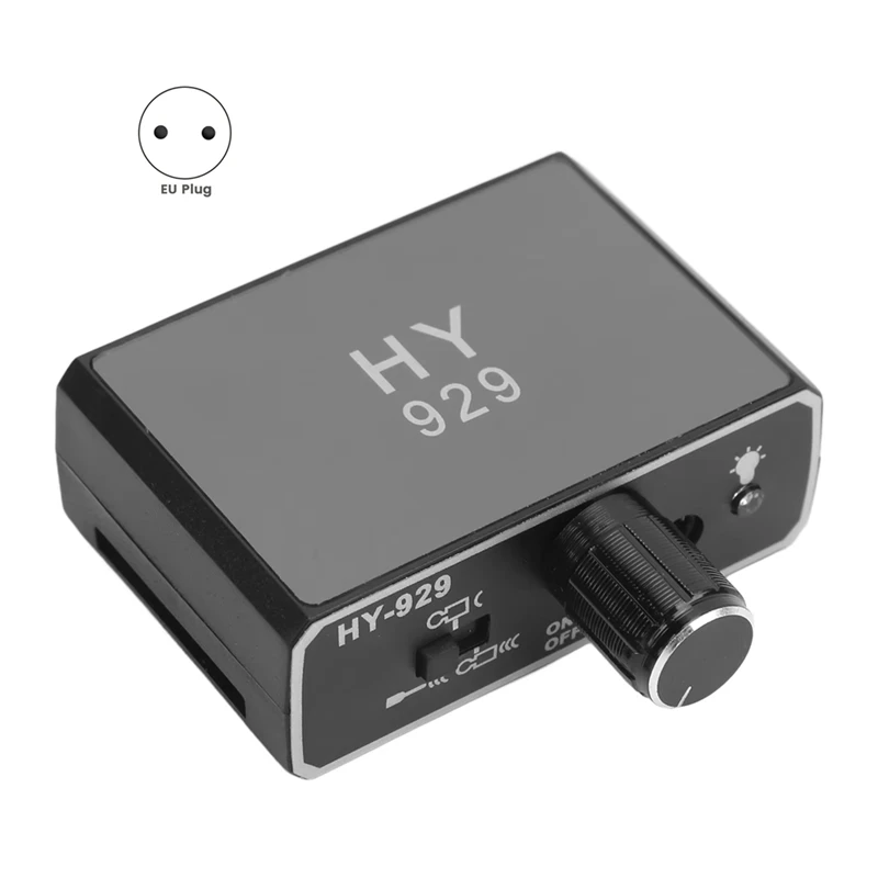 Water Pipe Leak Detector Sensor Water Pipe Leakage Monitor Forsite Construction EU Plug