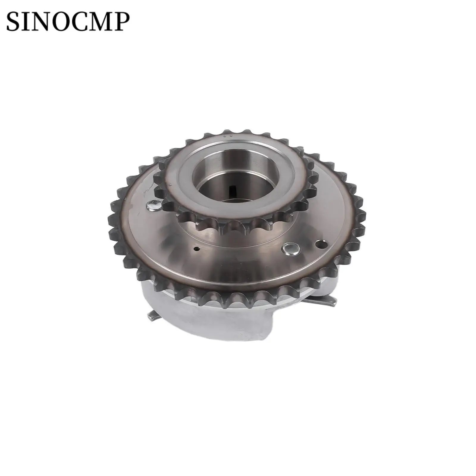 

1GRFE 13050-31010 1305031010 Intake Camshaft Timing Gear For 2003-2005 Toyota 4Runner GRN210 GRN215 4.0L Engine Parts