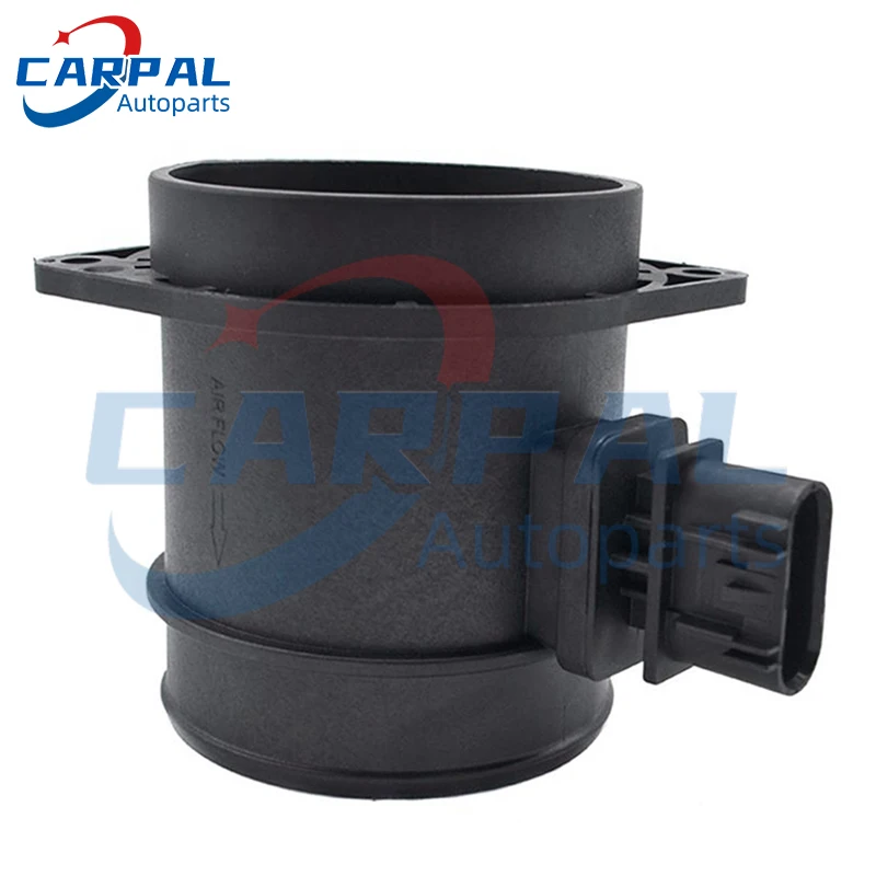 

Mass Air Flow Meter Sensor MAF 0280218219 For Buick Enclave Cadillac CTS Chevrolet Traverse GMC Suzuki Pontiac Saturn Auto Parts