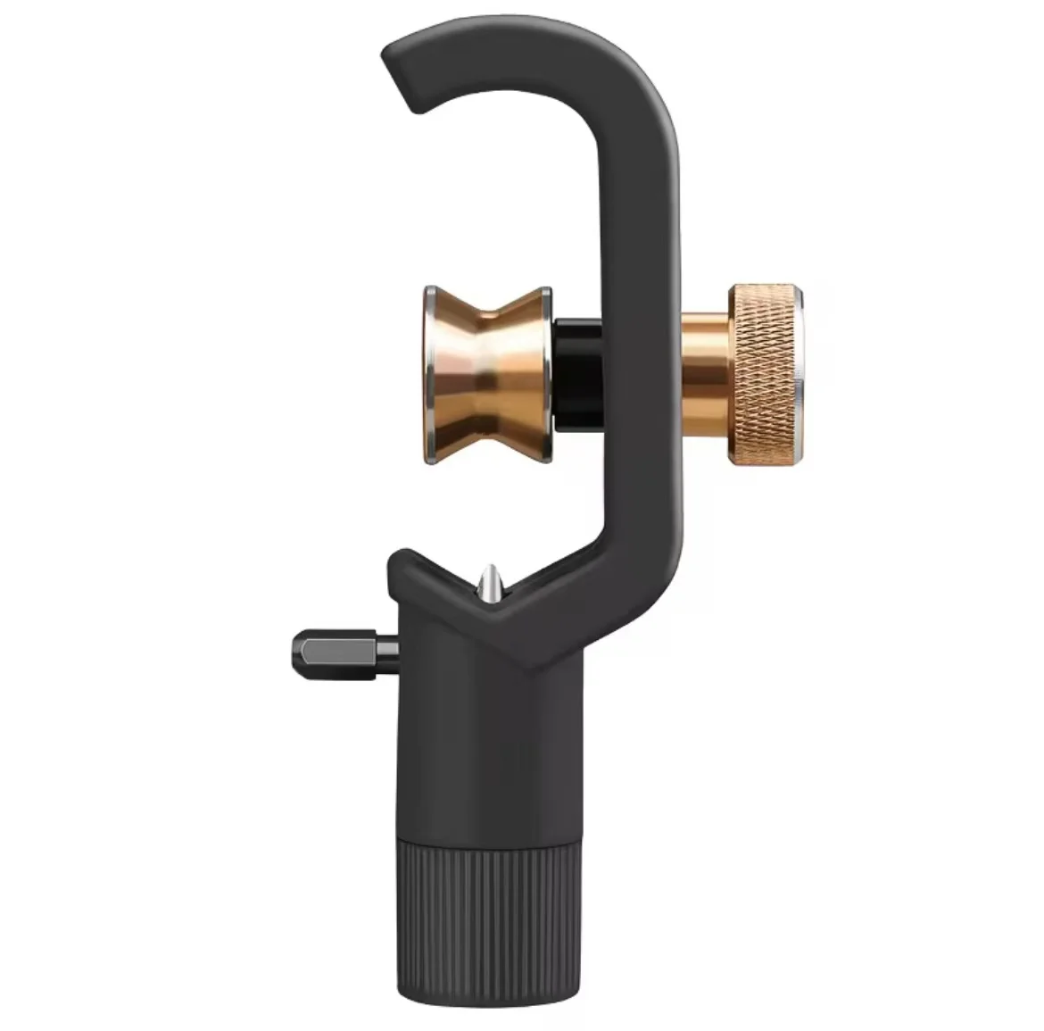 ACS-2 Armored Cable Stripping Fiber Optic Cable Cutter Fiber Optic Cable Strippers Other Hand Tools