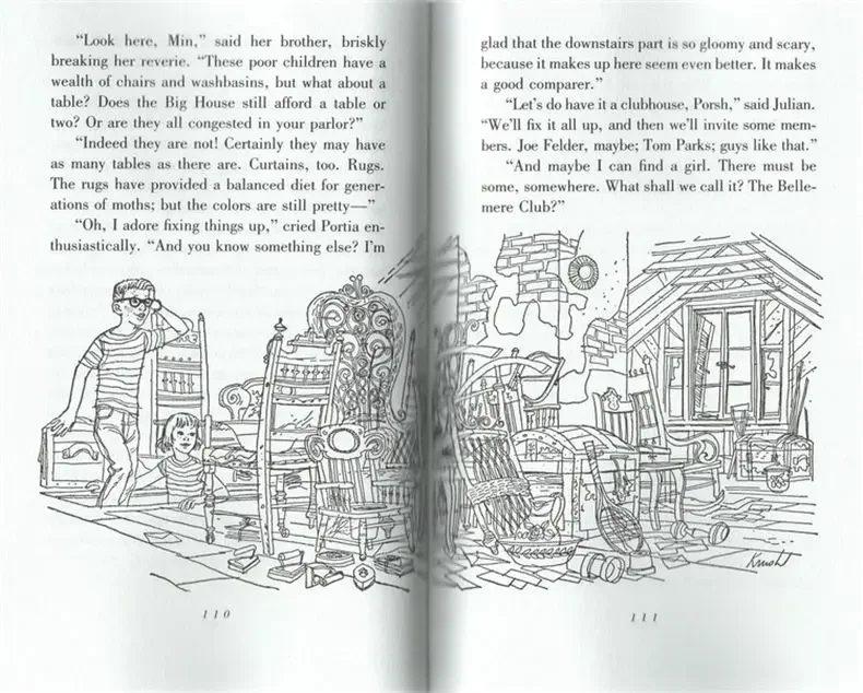 Gone Away Lake، كتب الأطفال الذين تتراوح أعمارهم بين 9 10 11 12 الكتب الإنجليزية، الروايات السيرة الذاتية 9780152022723