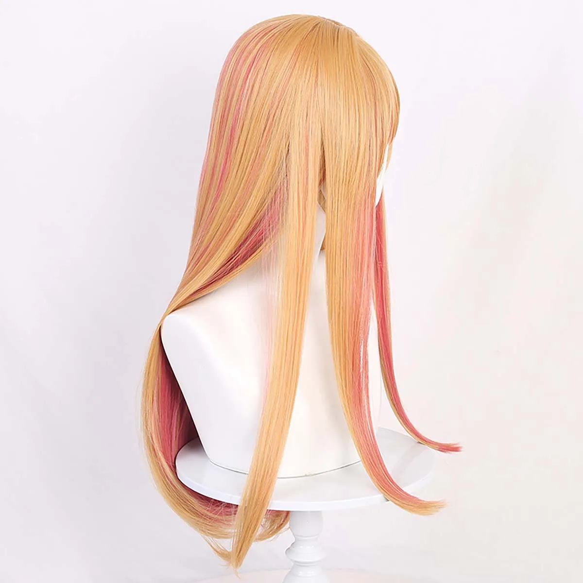 Costume cosplay Anime Oshi no Ko Ruby Hoshino per festa di carnevale di Halloween