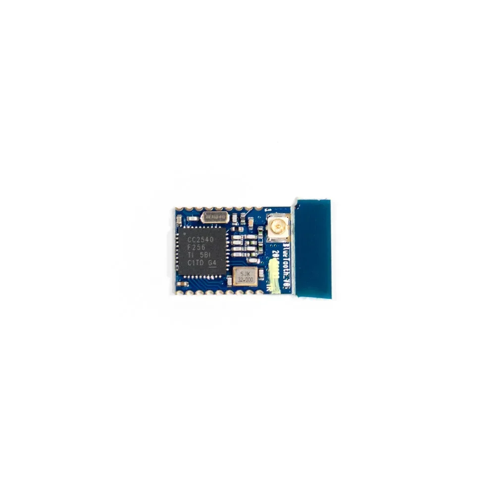 FrSky Transmitter Bluetooth Module For Horus X10, X10S & X12S