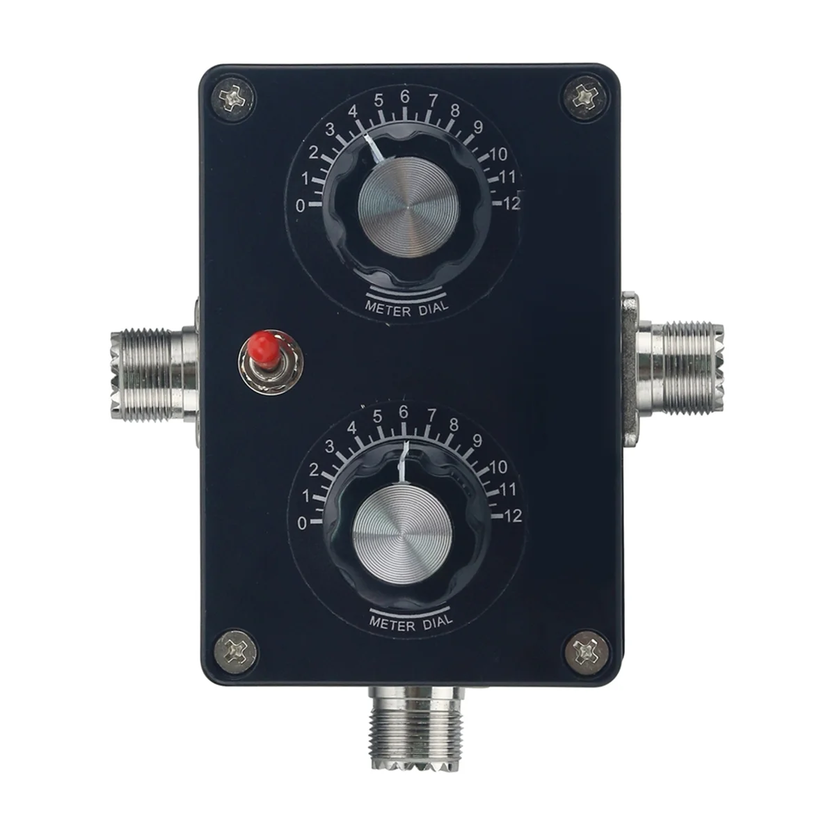 【Exclusive-Deal!】Hf…