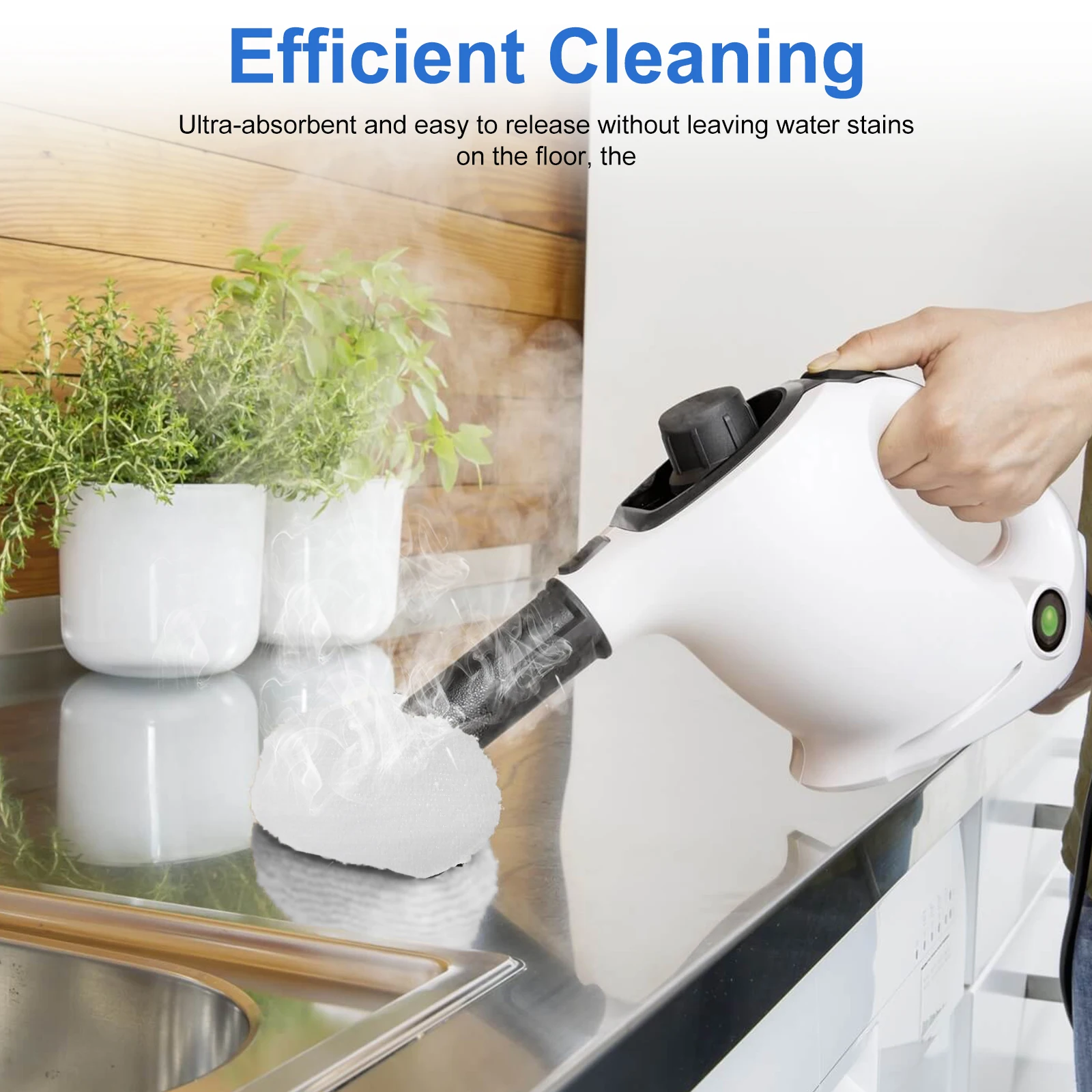 Thumbnail 4 - #60 Highest Rated Mops to Buy in 2026