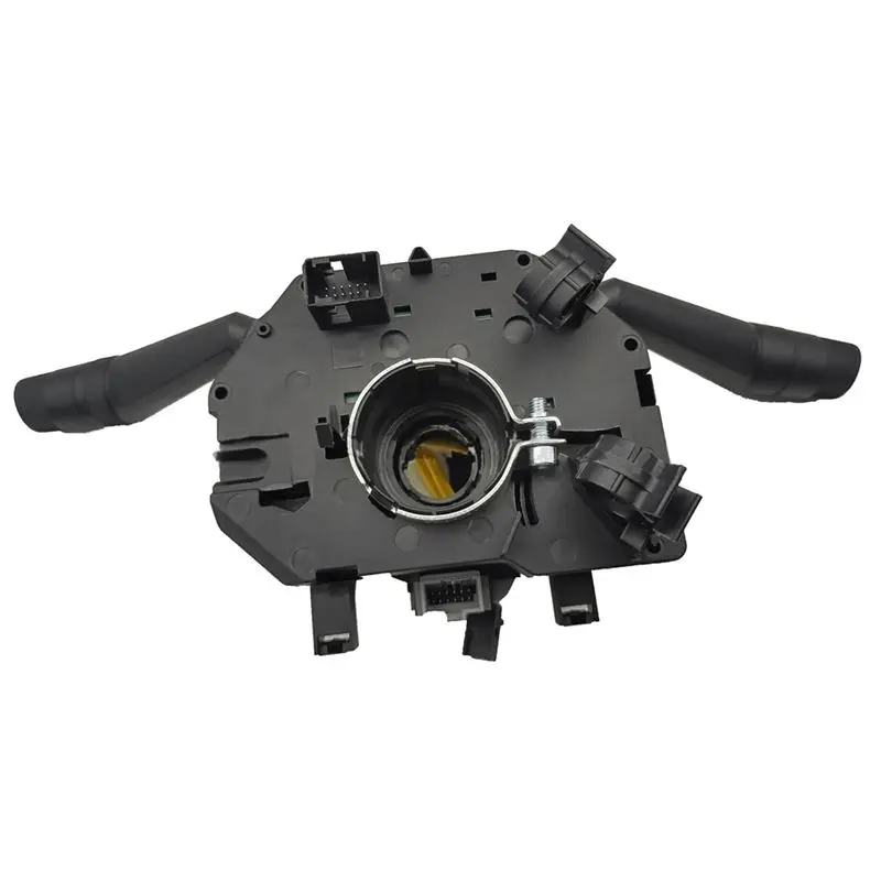 Dependable-735521315 735471936 Steering Column Switch Combination Wiper Indicator Light Headlight Switch For Fiat Grande Punto E