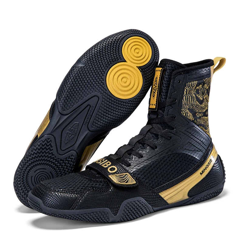 All-New 2025 Breathable, Durable, Slip-Resistant Walking Shoes Featuring Superior Traction and Lightweight Design