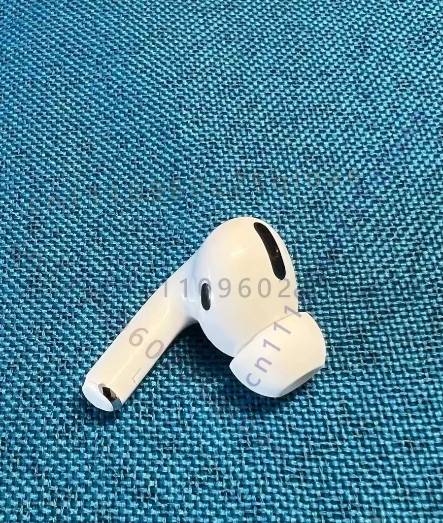 95-new-genuine-original-left-a2084-for-airpods-pro-1st-gen-fully-tested-working-replacement-earbud
