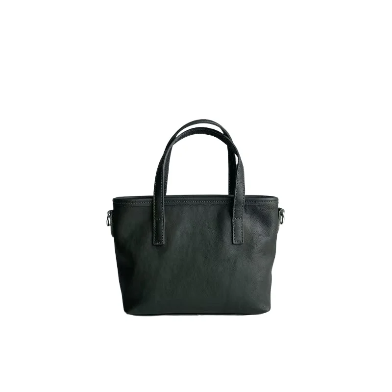 

Luxury Handbags Women Bags Designer Large Capacity Crossbody Bags For Women New Shoulder Bag Real Leather Handbag Tote Bag