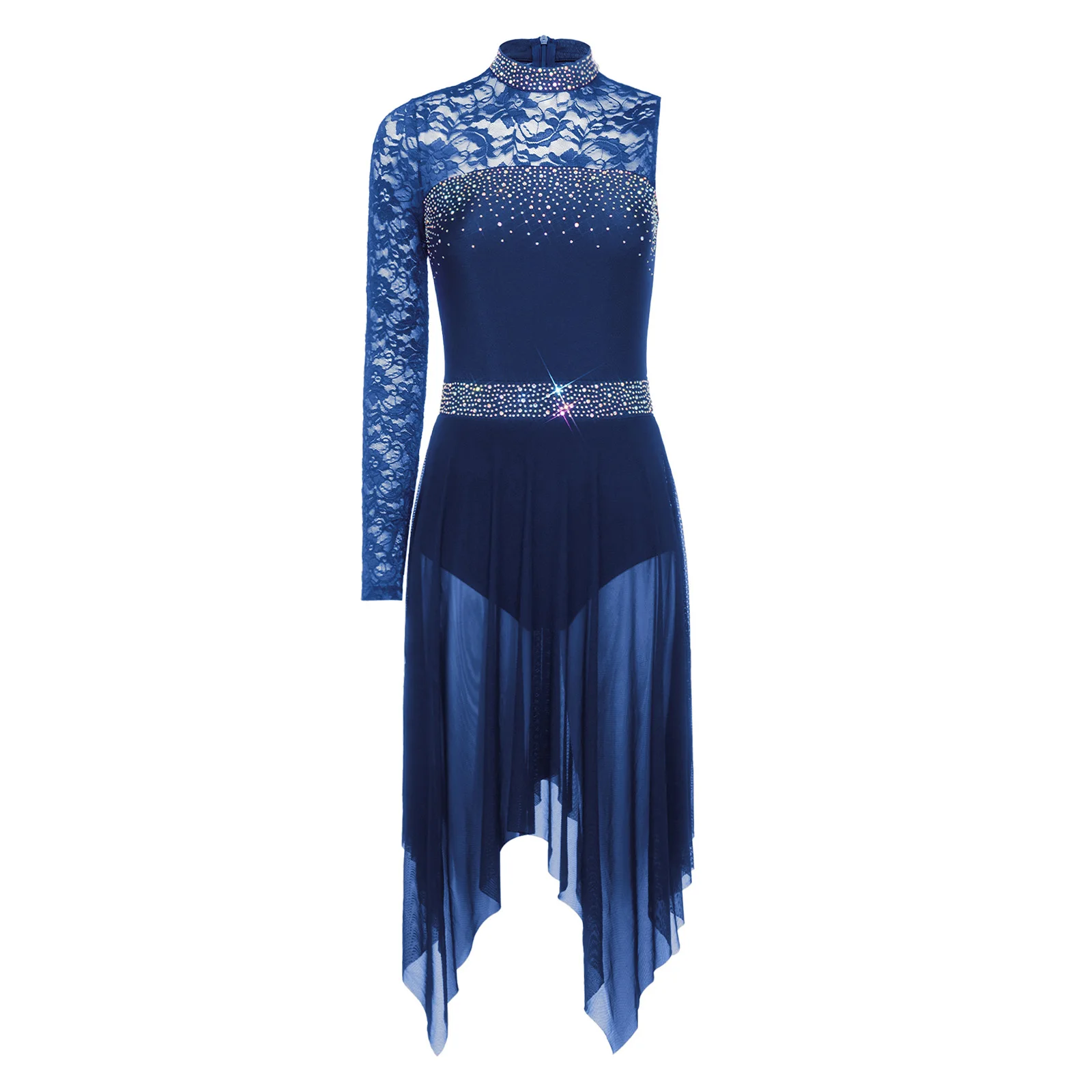 women-leotard-lyrical-dance-figure-skating-performance-dress-floral-lace-long-sleeve-patchwork-mesh-skirts-dress-for-waltz-dance