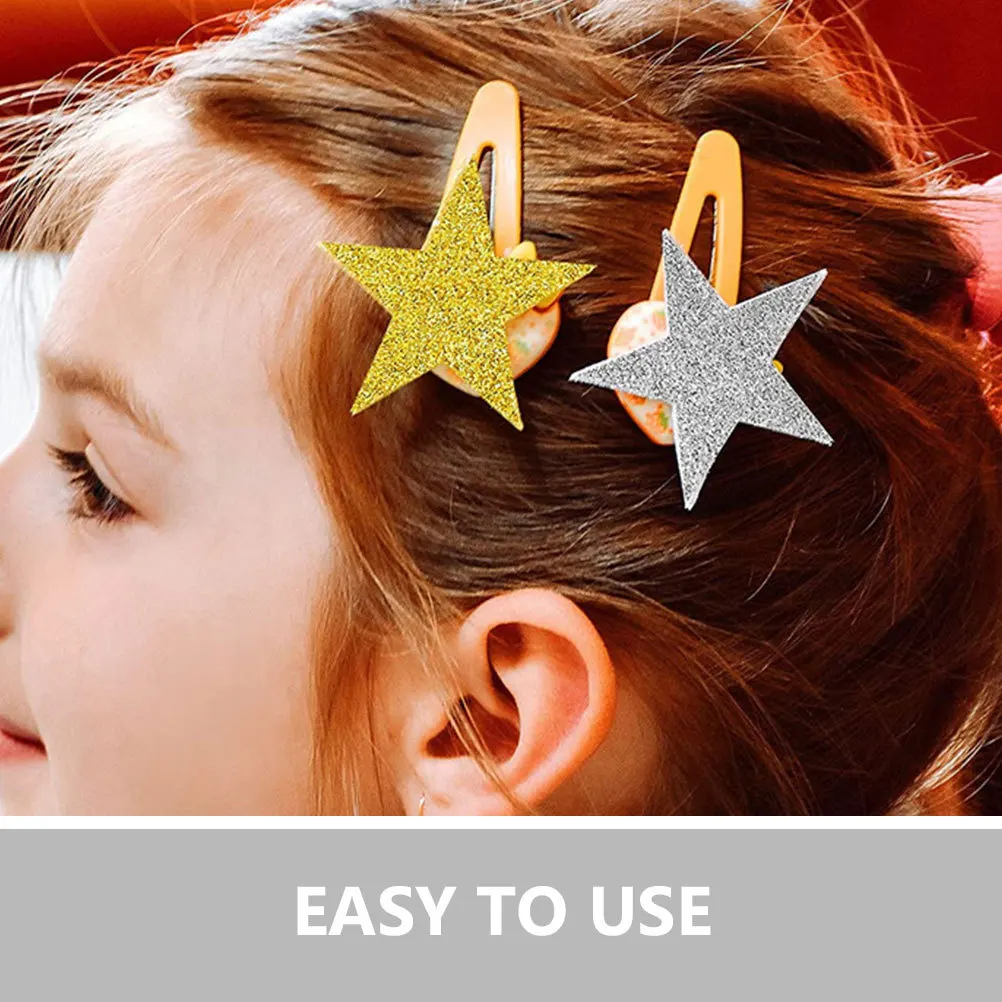 

300Pcs Glitter Star Stickers Eva Foam Self-Adhesive DIY Crafts Scrapbooking Party Decoration Glitter Stickers Star Sticker