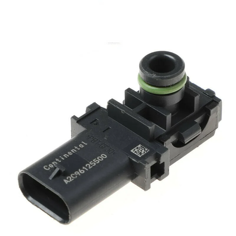 Подходит для Ford высокопроизводительный датчик давления воздуха в коллекторе.