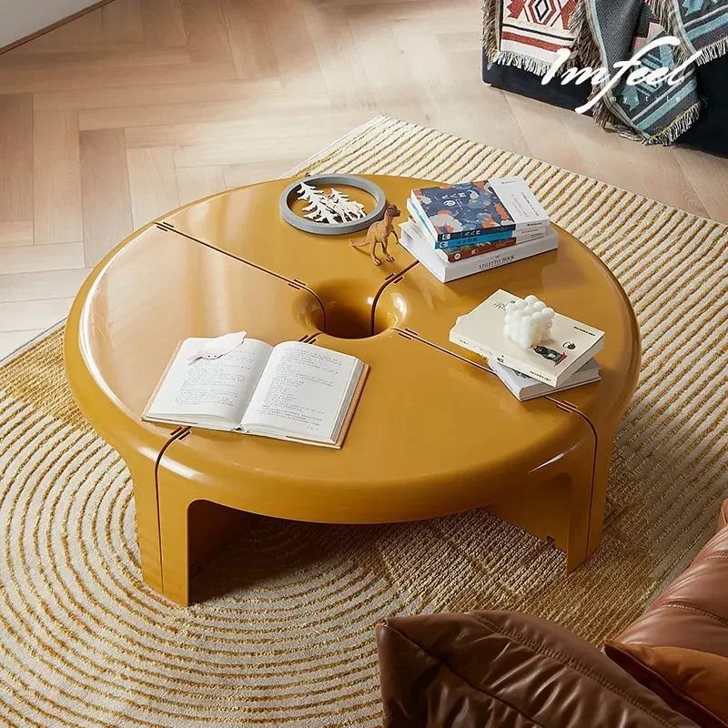 nordic-combined-splicing-plastic-coffee-table-round-bedside-tables-creative-dining-kitchen-mesa-auxiliar-bedroom-furniture