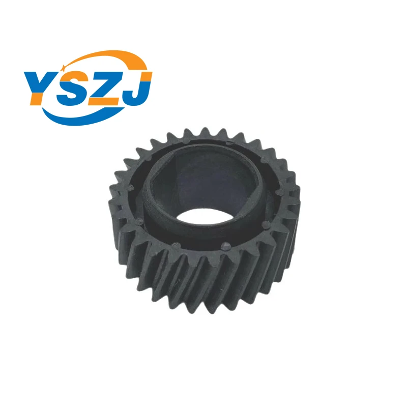 

10pcs AB01-4278 Upper Fuser Roller Gear for Ricoh MPC2000 MPC2500 MPC2800 MPC3000 MPC3300 Drive Gear in Fuser