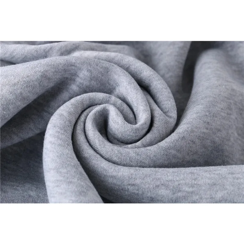 سراويل رياضية خريفية مستقيمة الساق للرجال، سراويل الركض غير الرسمية للجري واللياقة البدنية والمشي في الهواء الطلق، سراويل الركض للرجال