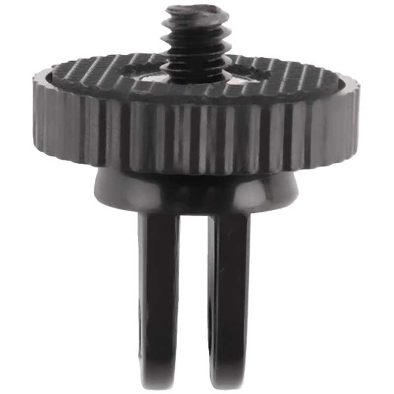 Tas Clip Rugzak Mount Voor Sony Action Cam Hdr As20 As15 As 100V As 30V Az1 As 200V FDR-X1000V Aee Accessoires