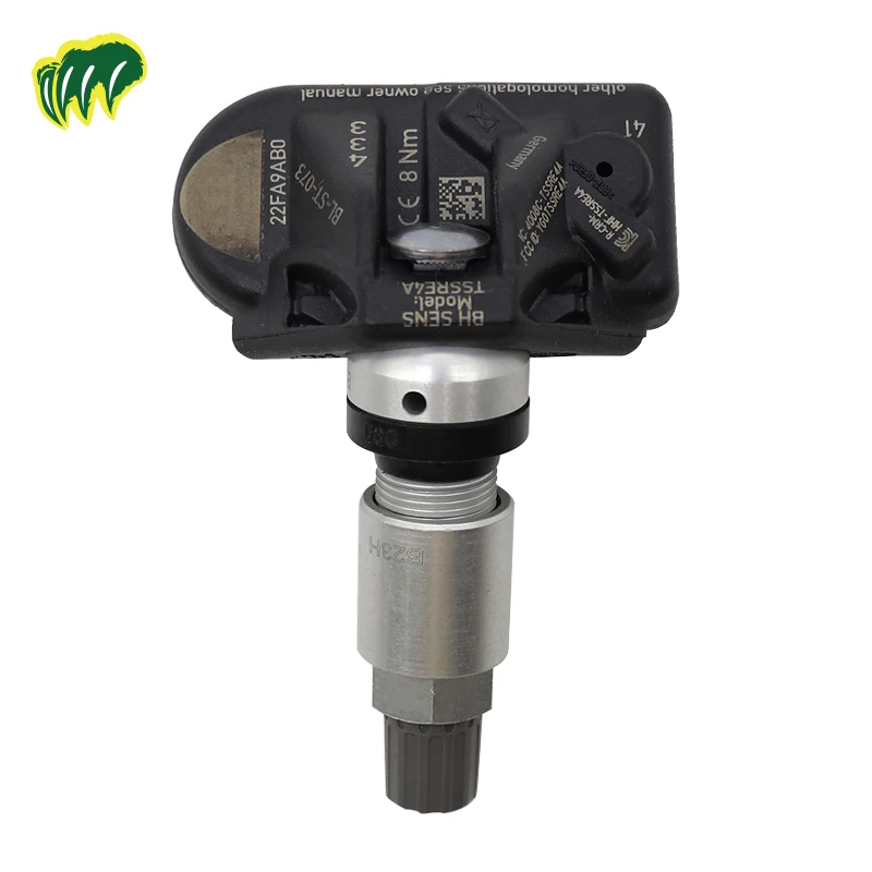 

Датчик давления в шинах для Geely Geometry A 2018-2021, система контроля давления в шинах