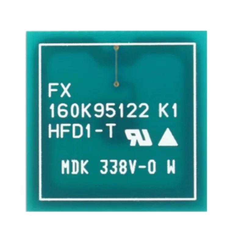20PCS 700i Toner Chip used for Xerox 700 Digital Color Press C75 J75 006R01379 006R01380 006R01381 006R01383 006R01384 Cartridge