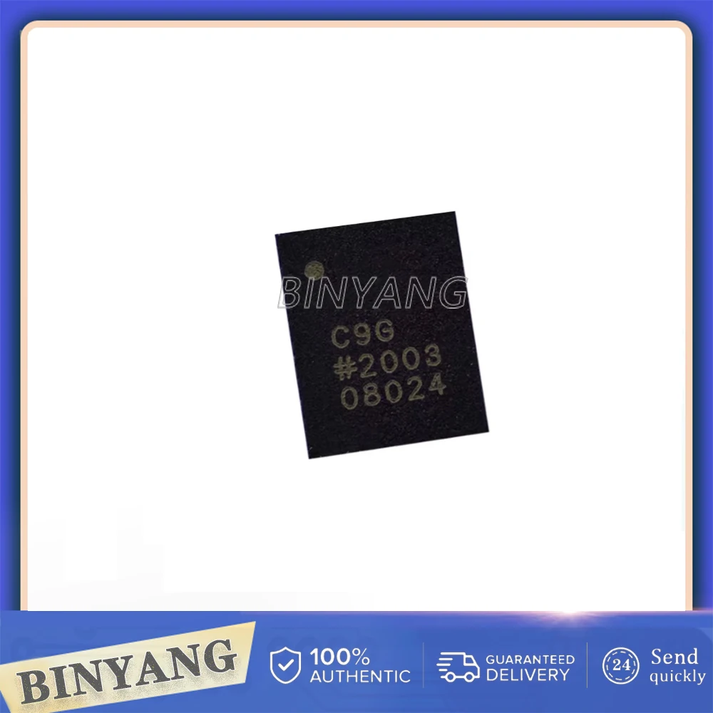 1PCS/lot AD7768-1BCPZ QFN28 100% new imported original IC Chips Fast delivery