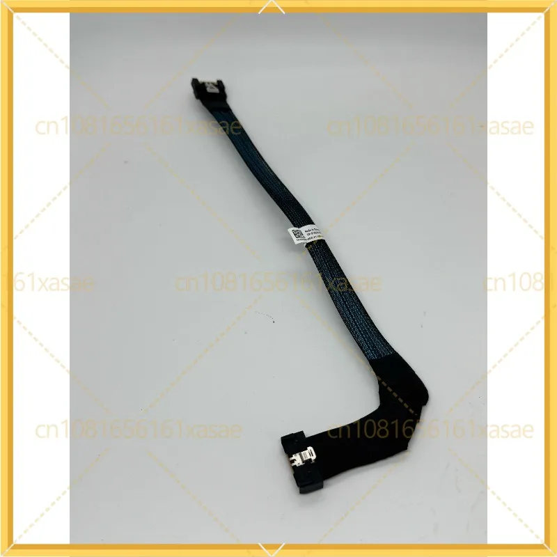 NVME RAID Card Cable for DELL 0CP67W Server Hard Drive Wire