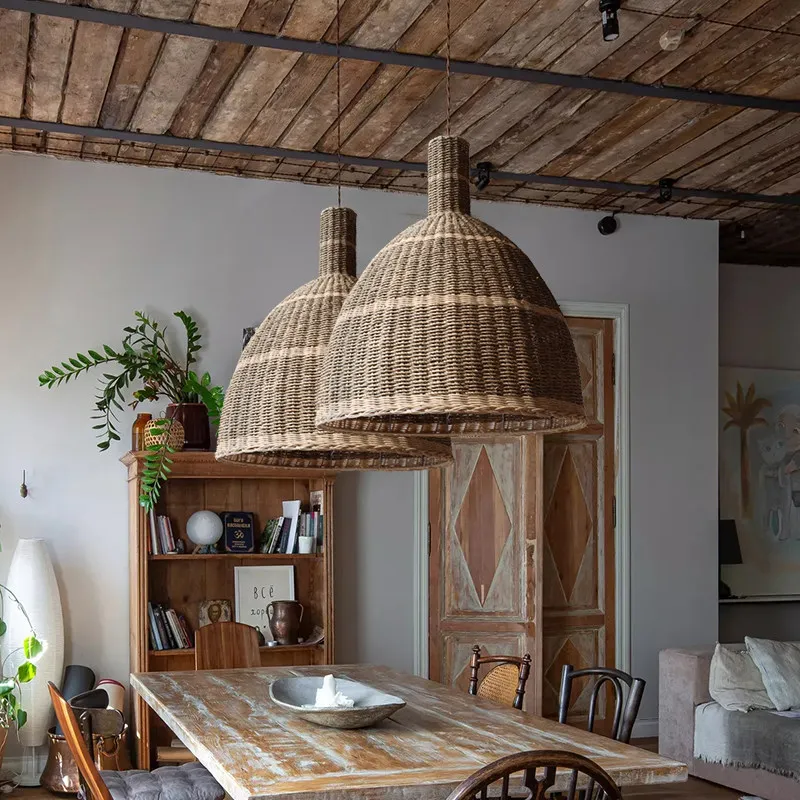 Japanese Wabi Sabi …