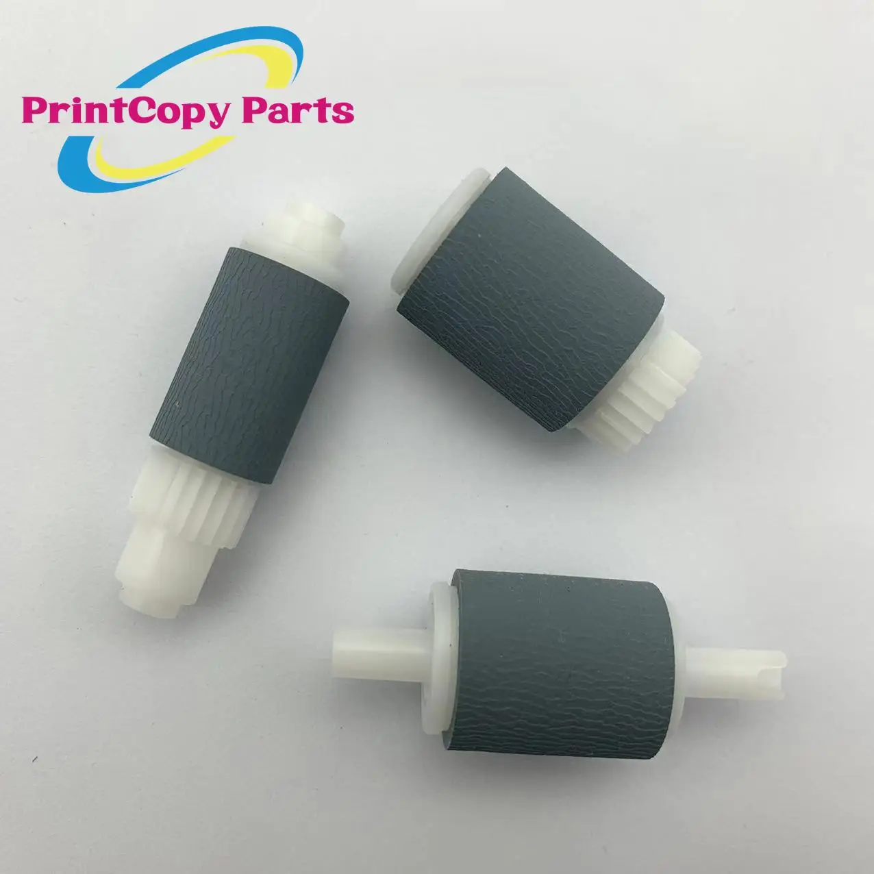 

A3JHPP3B00 A3JHPP4900 A3JHPP4A00 ADF Pickup Roller Assy for Konica Minolta Bizhub 215 226 235 266 306 DF-625 DF625 Free Shipping