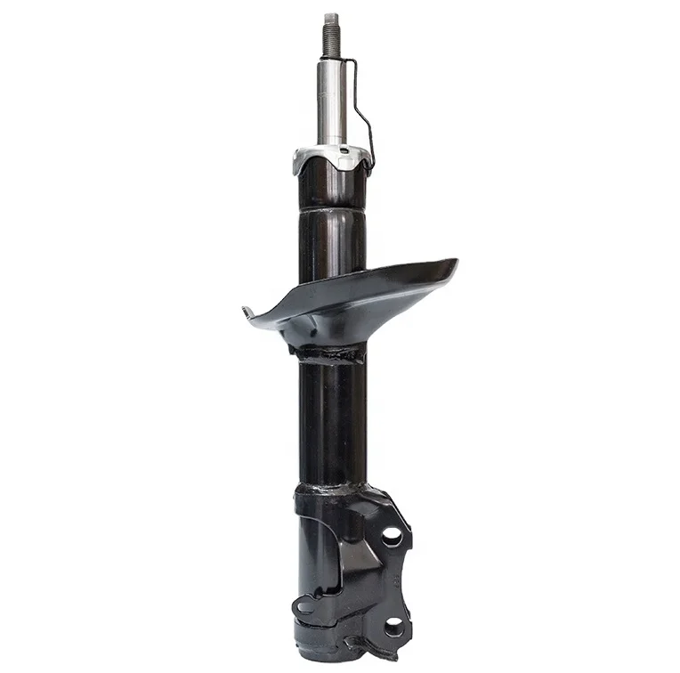 Pezzi di ricambio auto ad alte prestazioni adatti per Chery Arrizo il gruppo ammortizzatore ruota anteriore J42-2905010