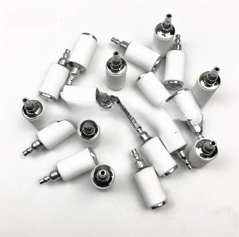 Replacement Fuel Filter Element for For outdoor Power Saw Lawn Cutting Machine Fits Models 503443201 503 44 32 01