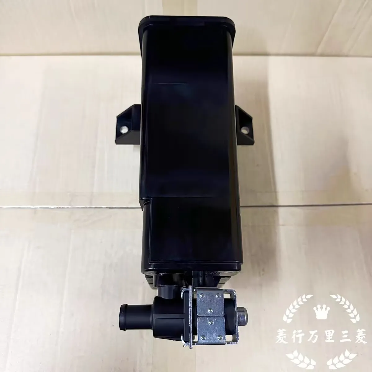 

Качественный новый карбоновый канистр CY CZ 1780A029 1780A242 для Mitsubishi Outlander 2019-2021 Lancer EVO10 ASX Eclipse Cross rvr