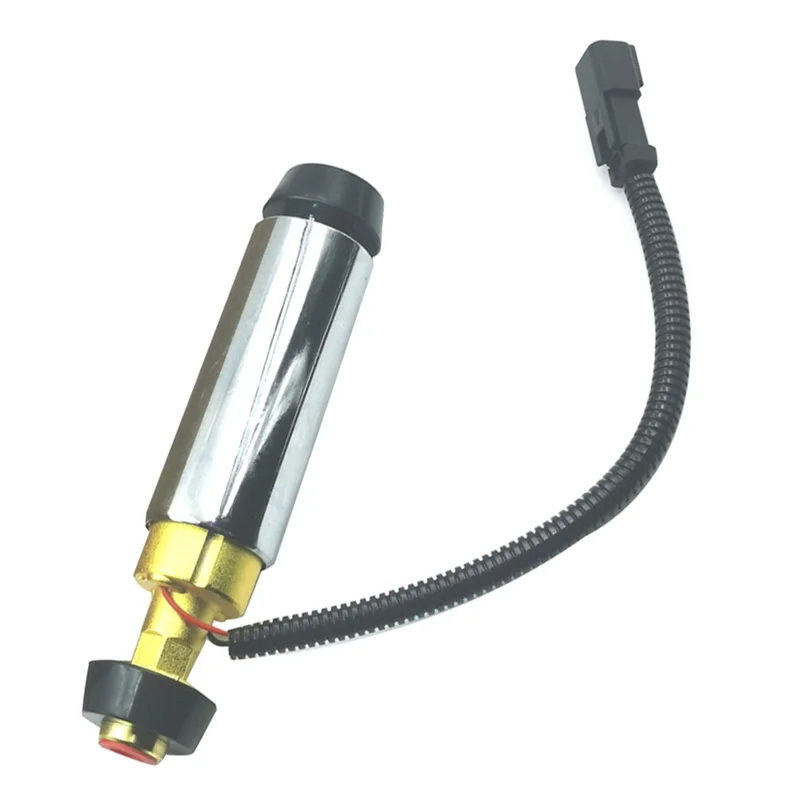 Unusual 5260632 493… - image