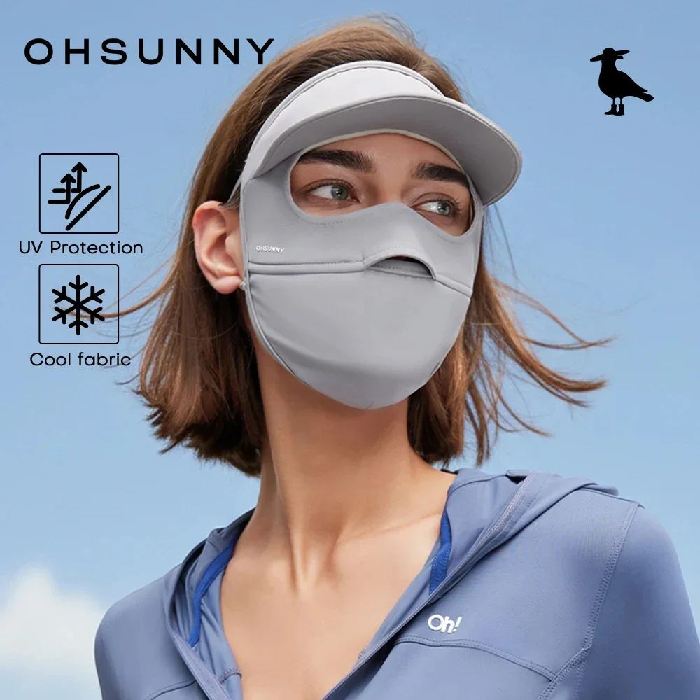 ohsunny-3d-sun-face-mask-with-cap-double-layer-sunscreen-face-coverage-upf-50-outdoor-uv-protection-mask
