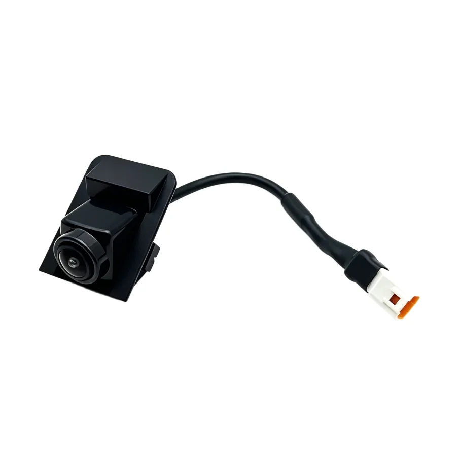 Rear View Parking Assist Camera 7088002800 For Geely Emgrand GT GC9 2015-2017