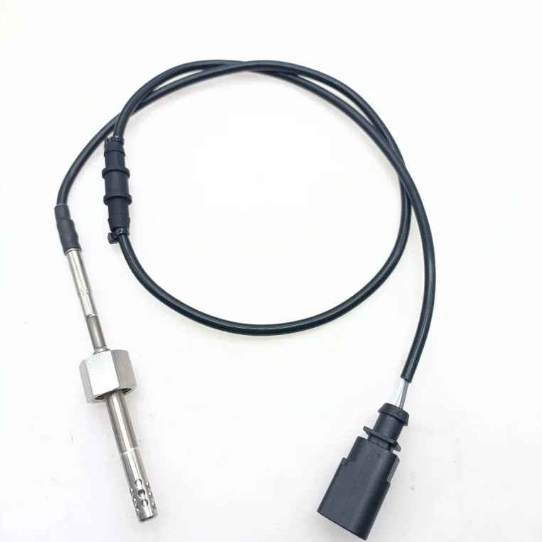 EGT Exhaust Gas Temperature Sensor 06A906088