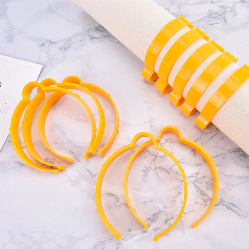 1Pc Car Wrap Sticke…