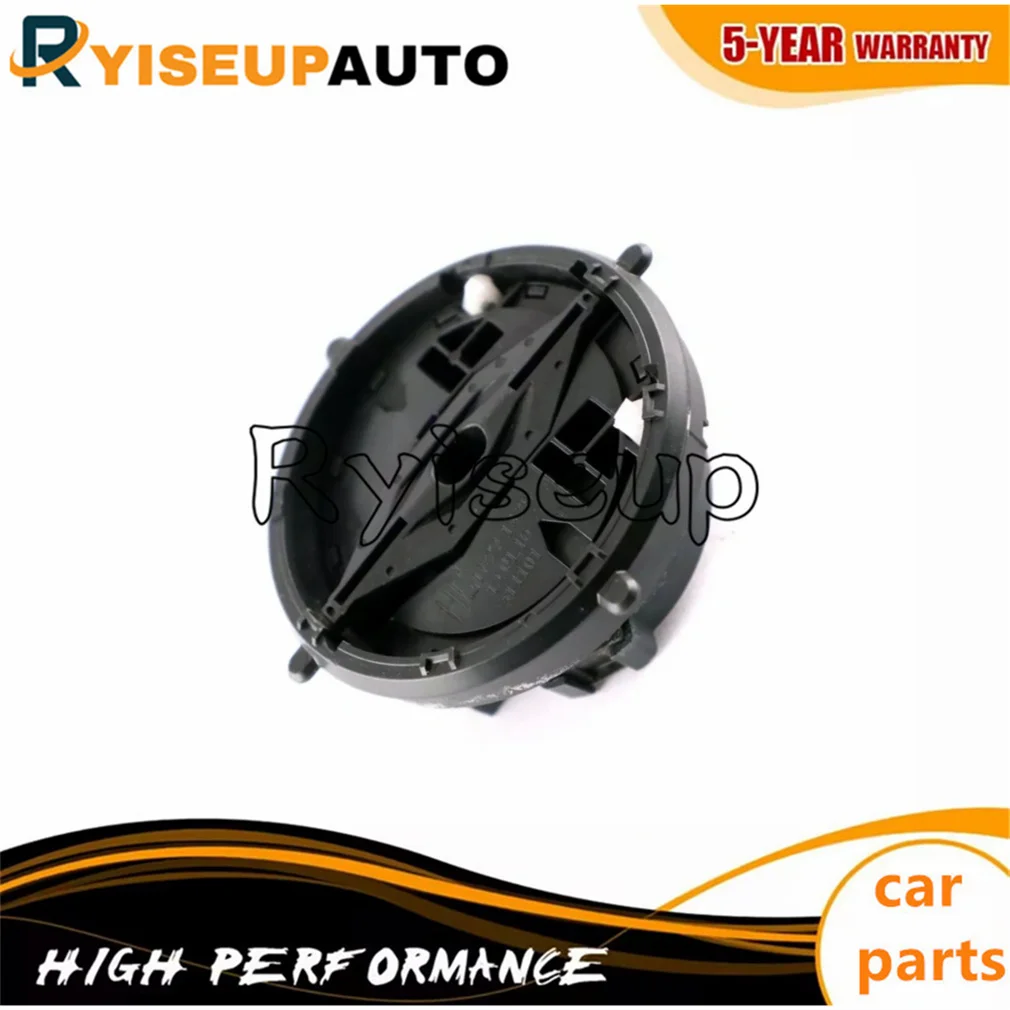 

Front Left&Right Mirror Glass Motor Drive Memory 67137266659 For BMW 1'2'3'4 X1 M2