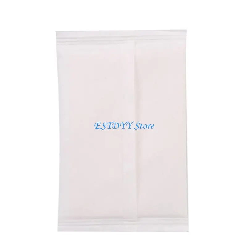 G6DE Humidity Control System Two Way Automatic Humidity Control Guitar Humidifiers