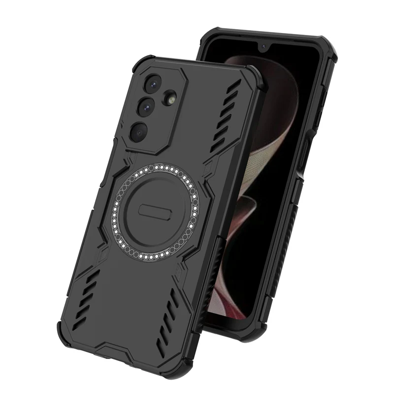 Heat Dissipation Ph… - image