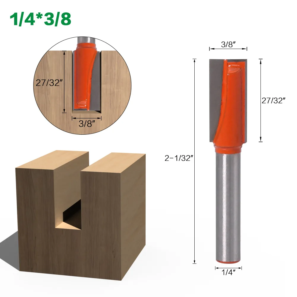 Fraise, Tête de Coupe, Nettoyage de Travail de Calcul, Fente, Machine de Découpe, Redressage