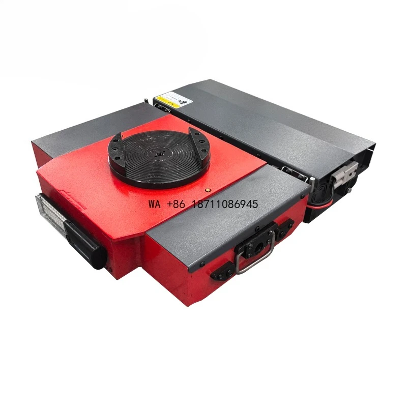 20T 60T Electric Tank Trolley Pallet Truck Remote Operated Cargo Rigger Moving Skates Tool Moving Roller Skate